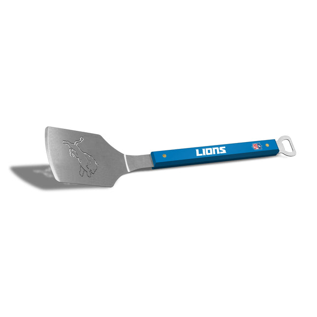 NFL Seattle Seahawks Unisex Youthefannfl Spirit Series Sportula Team, 18 1/2" x 4"