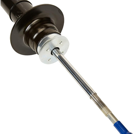 ACDelco GM Original Equipment 580-435 (19353951) Front Shock Absorber