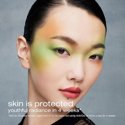 Shu Uemura Antioxidant and Cleansing Oil 150 ml