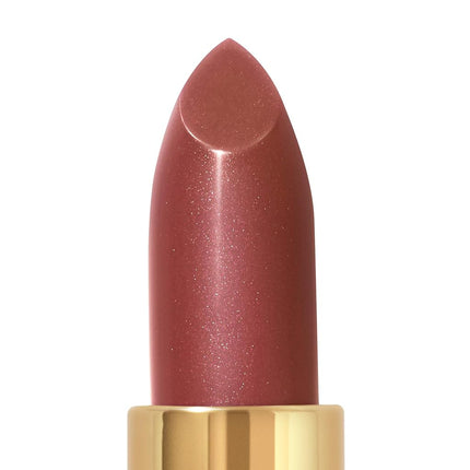 Revlon Super Lustrous Lipstick (Pink Truffle Sheer)