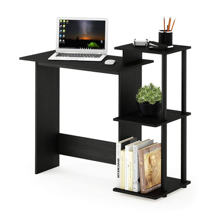 Furinno Efficient Home Laptop Notebook Computer De