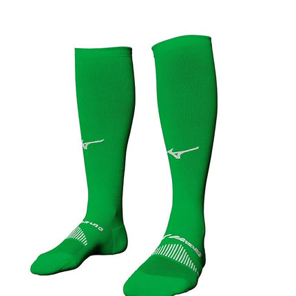 Mizuno Unisex's Performance OTC Baseball-Softball 