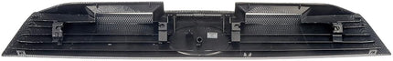 Dorman 81308 Tailgate Handle