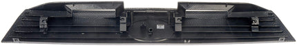 Dorman 81308 Tailgate Handle