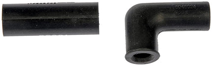 Dorman 46024 PCV Elbow Compatible with Select Models