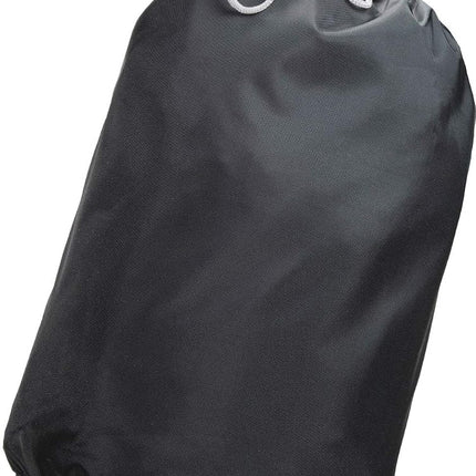 Raider 02-7724 SX-Series Large Weather and UV-Resistant UTV Storage Cover