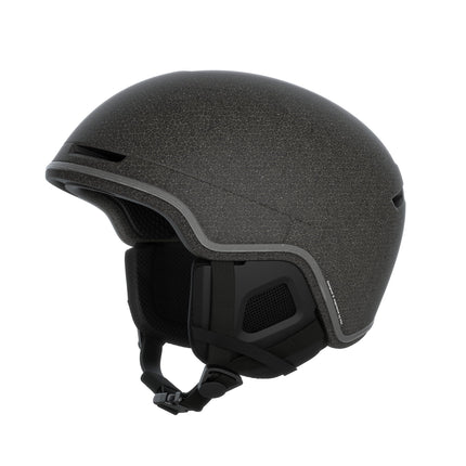 POC Obex Pure - An adaptable, lightweight ski and 