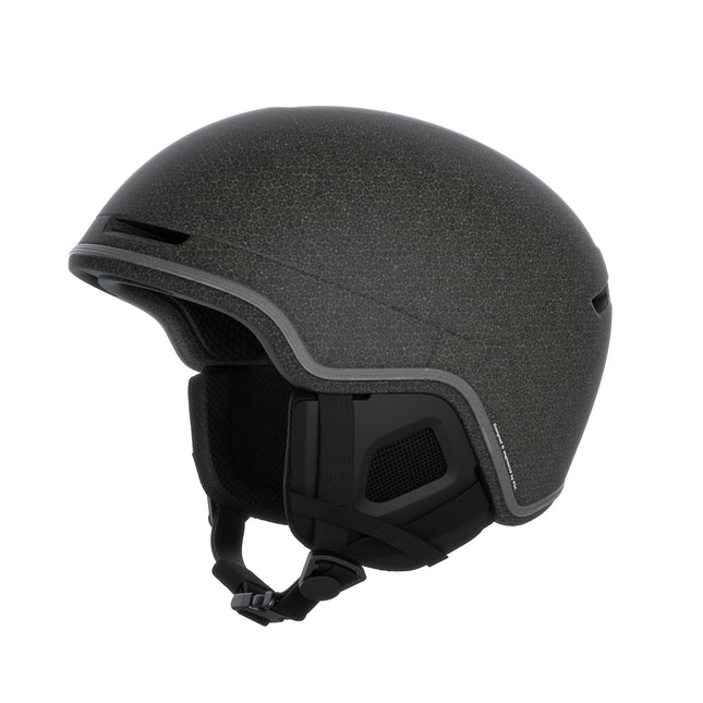 POC Obex Pure - An adaptable, lightweight ski and 
