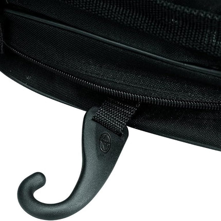 Easton E100T Tote Bat Bag, Red, 35 x 7 x 8.5-Inch