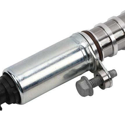 ACDelco GM Genuine Parts 12679100 Exhaust Variable