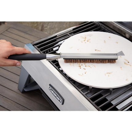 Cuisinart