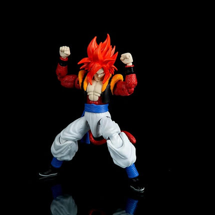 DRAGON BALL SUPER Dragon Ball S Krillin