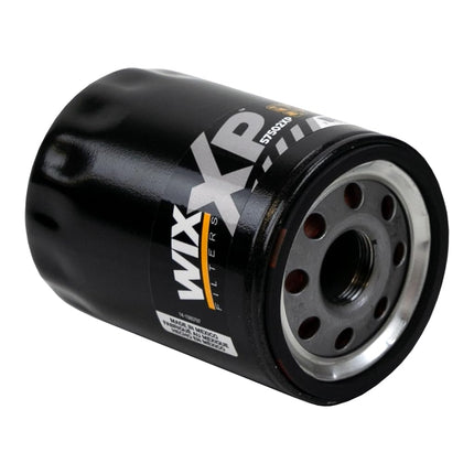 WIX Filters - 57502XP Xp Spin-On Lube Filter, Pack of 1