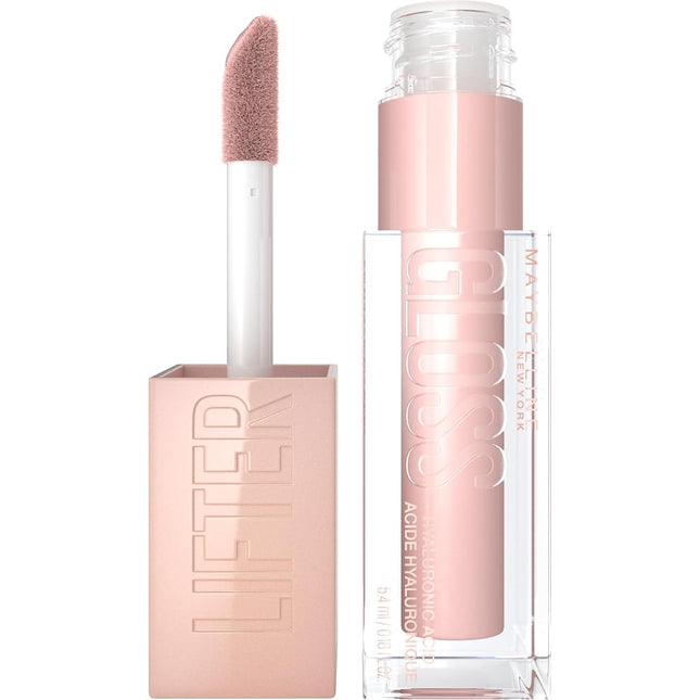 Maybelline New York Maybelline Lifter Gloss Lip Gl