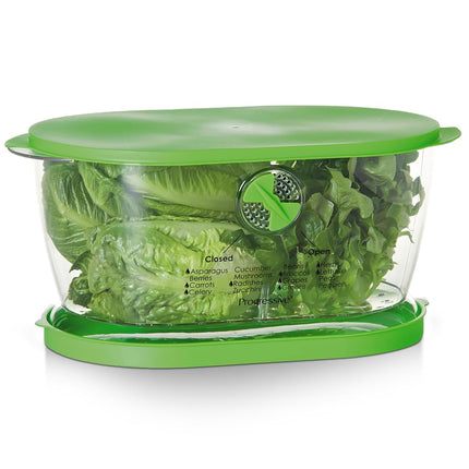 Prep Solutions by Progressive Fresh Fruit, Vegetab
