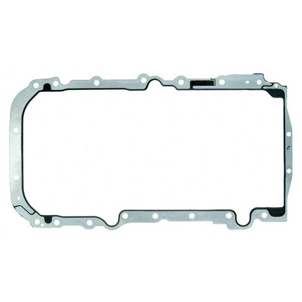 Fel-Pro-OS30760R Oil Pan Gasket Set