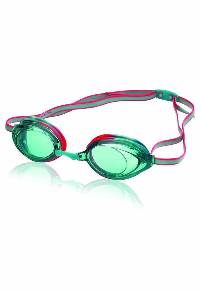 Speedo Jr. Vanquisher 2.0 Swim Swimming Pool Compe
