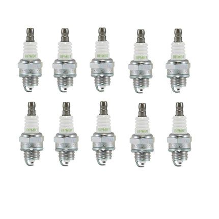 NGK V-Power Spark Plug - 5574