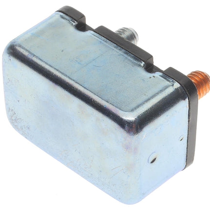 ACDelco U1701A Professional Circuit Breaker