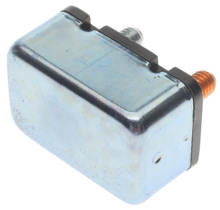 ACDelco U1701A Professional Circuit Breaker