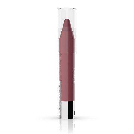Neutrogena Moisturesmooth Rouge à Lèvres Couleur, 70 Prune Parfaite, 0,011 oz.