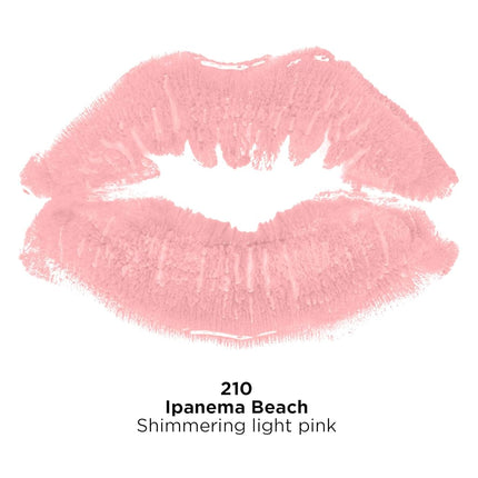 Revlon Super Lustrous Lipstick 4.2g - 778 Pink Promise