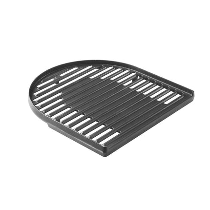 Coleman Swaptop RoadTrip Grills Full-Size Cast Iro