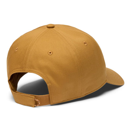 Columbia Unisex Provisions Ball Cap, Baseball Cap, Maple Sugar, Heritage, O/S