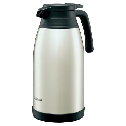 Zojirushi SH-RA19XA Stainless Steel Pot, 1.9 L, Stainless