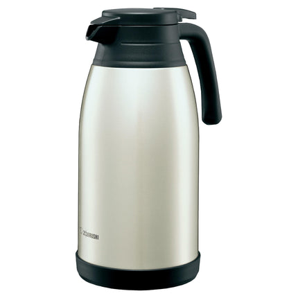 Zojirushi SH-RA19XA Stainless Steel Pot, 1.9 L, St