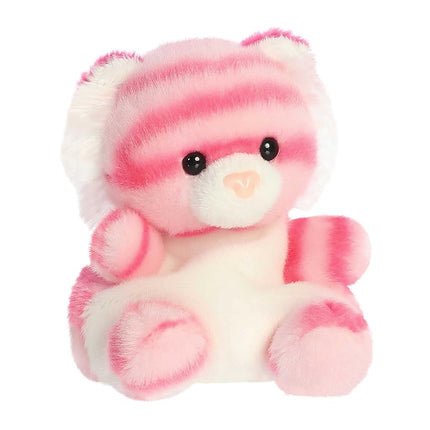Aurora - Palm Pals - 5" Ros Pink Tiger