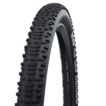 Schwalbe Racing Ralph Perform (Addix) MTB Tire Bic