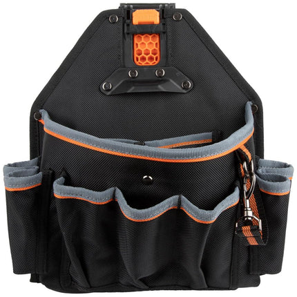 MODbox 18 Pocket Tool Pouch