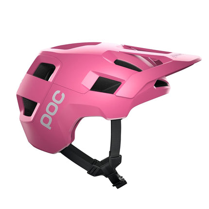 POC Kortal - MTB helmet for trail riding and enduro