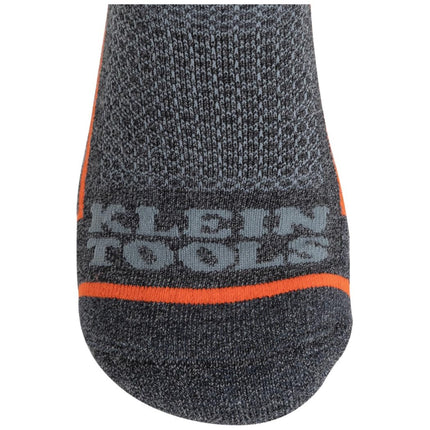 Klein Men's 60509 Footwear, Various, XL