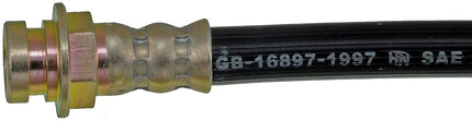 Dorman H55581 Hydraulic Brake Hose