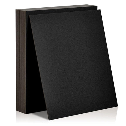 20 Pcs Book Board, Binders Board Chipboard Designe