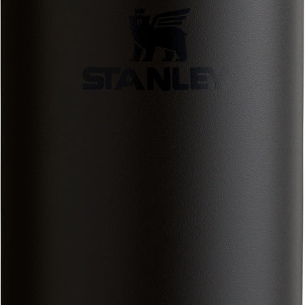 Stanley Everyday Can Cooler 10 oz Black 2.0