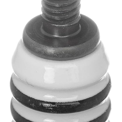 NGK Spark Plug CR6HIX Iridium IX 7274