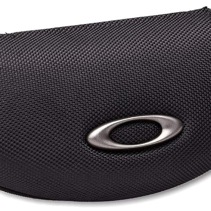 Oakley 07-346 – Glasses, Black