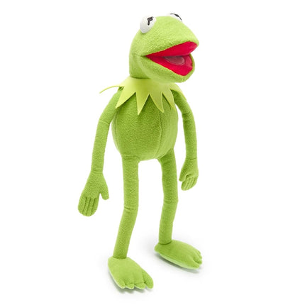 Disney The Muppets - Kermit 40cm Soft Plush Toy