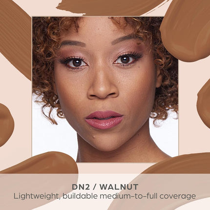PÜR Push Up 4 in 1 Sculpting Concealer