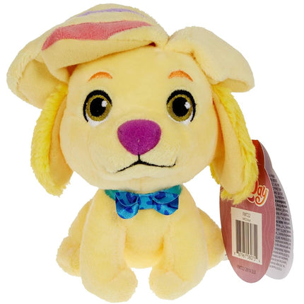Fisher-Price Nickelodeon Sunny Day, Doodle Plush