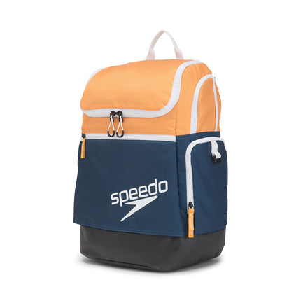 Speedo Unisex-Adult Large Teamster Backpack 35-Lit