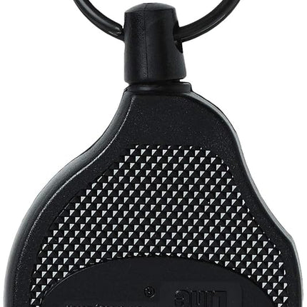 Super 48 Key-Bak Retractable Key Reel, 1 per Card