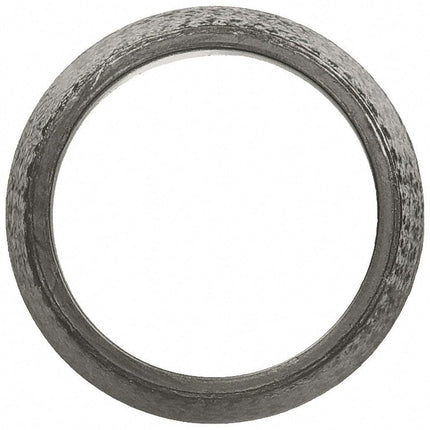 FEL-PRO 61124 Exhaust Pipe Gasket