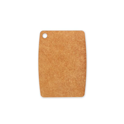 Dexas Natural Fiber Dishwasher Safe Composite Cutt