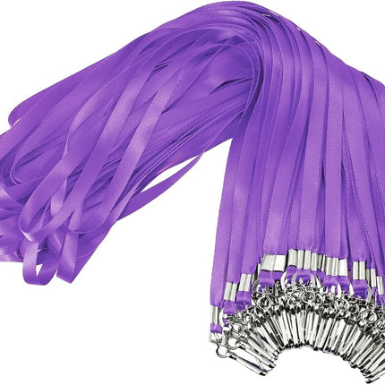 Bulk Lanyards Lanyards for ID Badges,Lanyards with