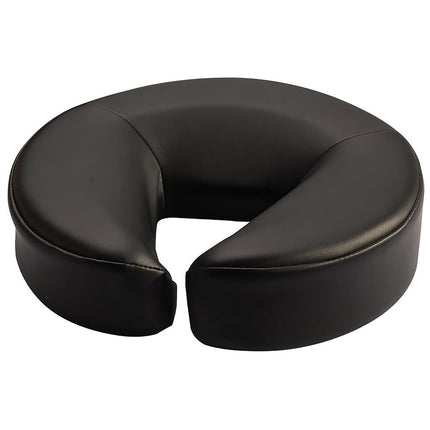 Master Massage Universal Face Cushion/face Pillow 