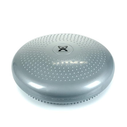 CanDo Inflatable Vestibular Balance Disc, 13.8" di